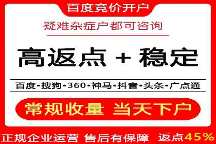竞价推广SEM托管：助力企业抢占市场先机案例解析