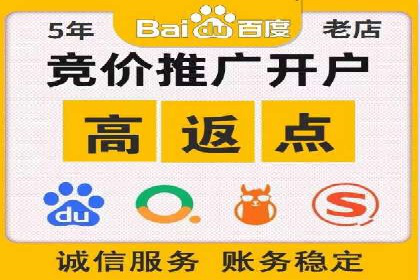 SEM主管实战经验：案例分析及反思